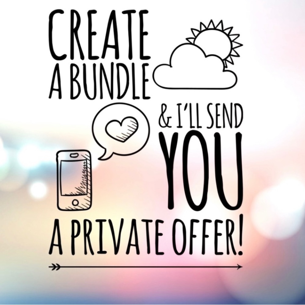 #2 Mens Ties Bundle Pack Created.10 Men’s Tie Regular. No flaws fuzzy or stains